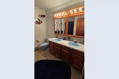 814 E Tioga Street, Salisbury Township, PA 18103 - Photo 11