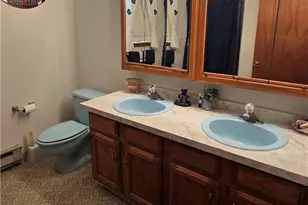 814 E Tioga St, Salisbury Township, PA 18103 - Photo 11
