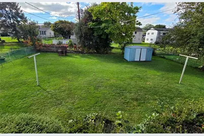 814 E Tioga Street, Salisbury Township, PA 18103 - Photo 23