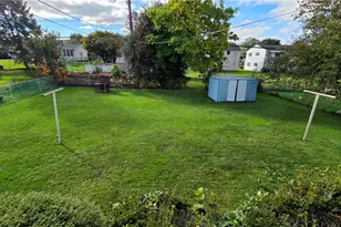 814 E Tioga St, Salisbury Township, PA 18103 - Photo 23