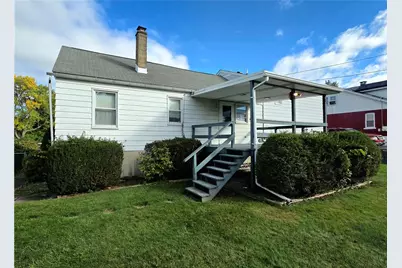 814 E Tioga Street, Salisbury Township, PA 18103 - Photo 21
