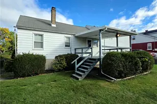 814 E Tioga St, Salisbury Township, PA 18103 - Photo 21