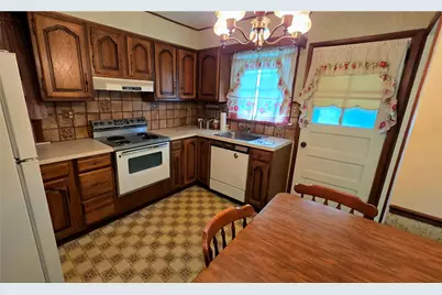 814 E Tioga Street, Salisbury Township, PA 18103 - Photo 5