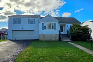 814 E Tioga St, Salisbury Township, PA 18103 - Photo 1
