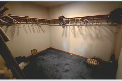 814 E Tioga Street, Salisbury Township, PA 18103 - Photo 13