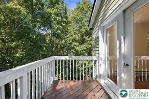 177 Summerton Cir, Stroud Twp, PA 18301 - Photo 23