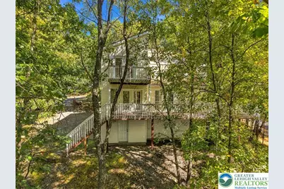 177 Summerton Circle, Stroud Twp, PA 18301 - Photo 39