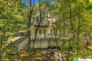 177 Summerton Cir, Stroud Twp, PA 18301 - Photo 39