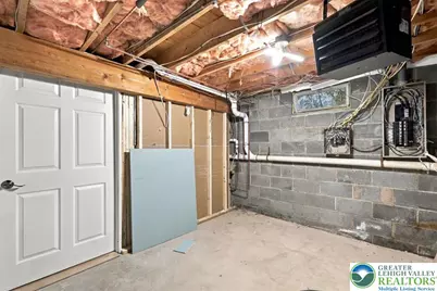 177 Summerton Circle, Stroud Twp, PA 18301 - Photo 37