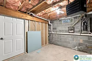 177 Summerton Cir, Stroud Twp, PA 18301 - Photo 37