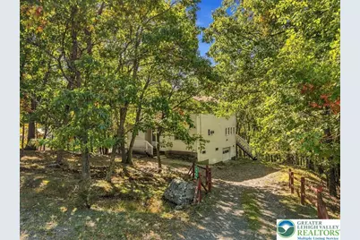 177 Summerton Circle, Stroud Twp, PA 18301 - Photo 41