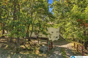 177 Summerton Cir, Stroud Twp, PA 18301 - Photo 41