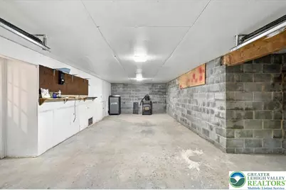 177 Summerton Circle, Stroud Twp, PA 18301 - Photo 35