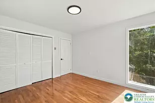 177 Summerton Cir, Stroud Twp, PA 18301 - Photo 21