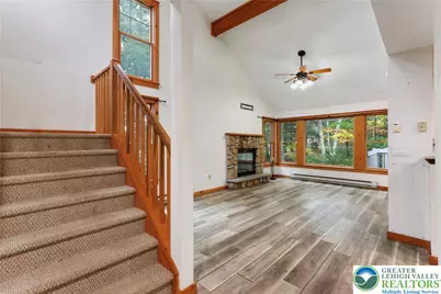 142 Pine Court, Jackson Twp, PA 18372 - Photo 19