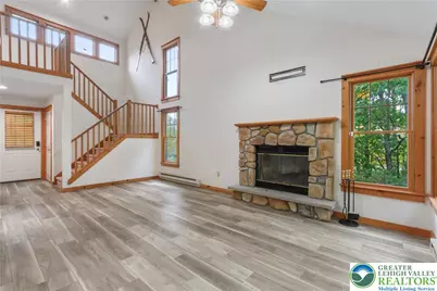 142 Pine Court, Jackson Twp, PA 18372 - Photo 7