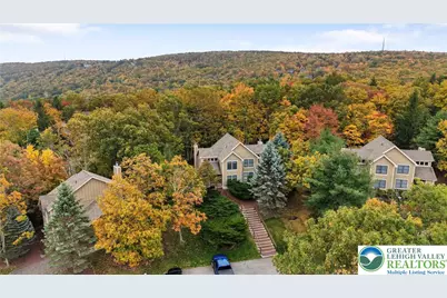142 Pine Court, Jackson Twp, PA 18372 - Photo 33
