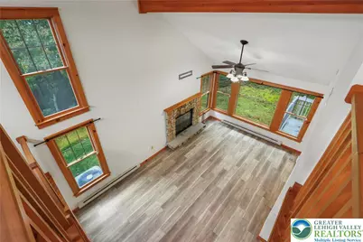142 Pine Court, Jackson Twp, PA 18372 - Photo 21