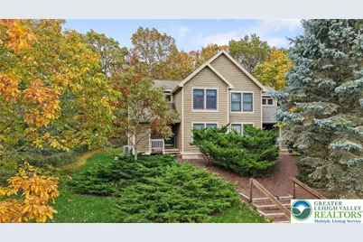 142 Pine Court, Jackson Twp, PA 18372 - Photo 31