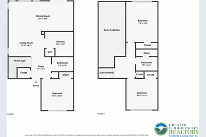 142 Pine Court, Jackson Twp, PA 18372 - Photo 27