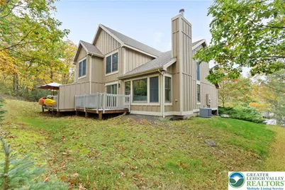 142 Pine Court, Jackson Twp, PA 18372 - Photo 29