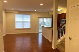 1373 Caspian St, South Whitehall Township, PA 18104 - Photo 3