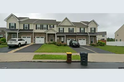 1373 Caspian Street, South Whitehall Township, PA 18104 - Photo 1