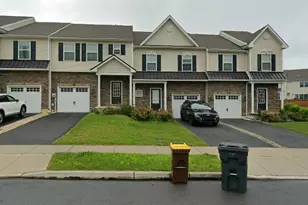 1373 Caspian St, South Whitehall Township, PA 18104 - Photo 1