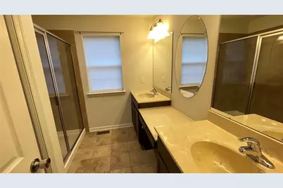 1373 Caspian Street, South Whitehall Township, PA 18104 - Photo 15