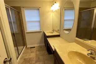 1373 Caspian St, South Whitehall Township, PA 18104 - Photo 15