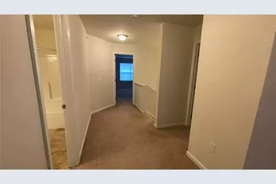 1373 Caspian Street, South Whitehall Township, PA 18104 - Photo 11