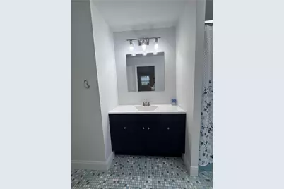 2801 Andrea Drive, Allentown City, PA 18103 - Photo 13