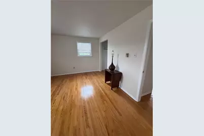 2801 Andrea Drive, Allentown City, PA 18103 - Photo 15