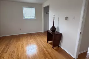 2801 Andrea Dr, Allentown City, PA 18103 - Photo 15