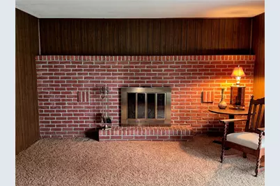 2801 Andrea Drive, Allentown City, PA 18103 - Photo 23