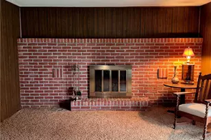 2801 Andrea Dr, Allentown City, PA 18103 - Photo 23