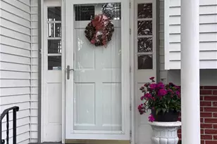 2801 Andrea Dr, Allentown City, PA 18103 - Photo 5