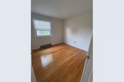 2801 Andrea Drive, Allentown City, PA 18103 - Photo 17