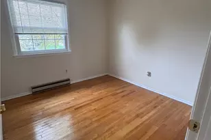 2801 Andrea Dr, Allentown City, PA 18103 - Photo 17