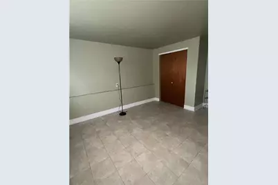 2801 Andrea Drive, Allentown City, PA 18103 - Photo 21