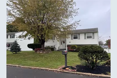 2801 Andrea Drive, Allentown City, PA 18103 - Photo 1