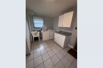 2801 Andrea Drive, Allentown City, PA 18103 - Photo 25