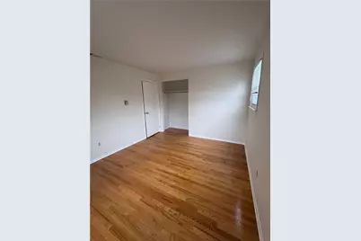2801 Andrea Drive, Allentown City, PA 18103 - Photo 19