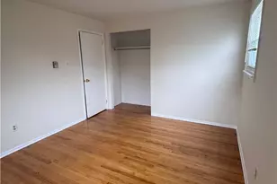 2801 Andrea Dr, Allentown City, PA 18103 - Photo 19