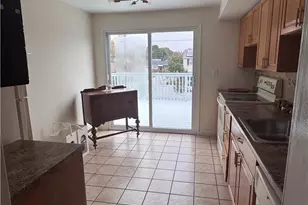 2801 Andrea Dr, Allentown City, PA 18103 - Photo 9