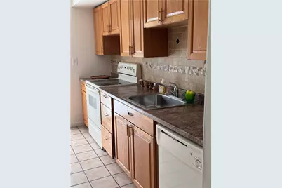 2801 Andrea Drive, Allentown City, PA 18103 - Photo 7