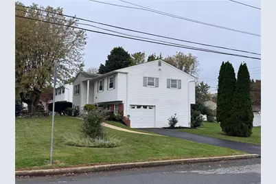 2801 Andrea Drive, Allentown City, PA 18103 - Photo 3