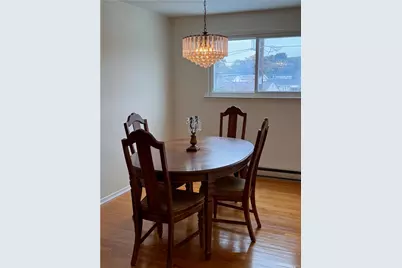 2801 Andrea Drive, Allentown City, PA 18103 - Photo 11