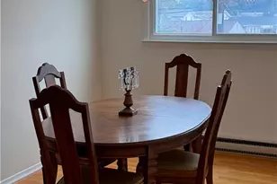 2801 Andrea Dr, Allentown City, PA 18103 - Photo 11