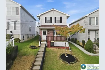 2010 Columbia Avenue, Whitehall Township, PA 18052 - Photo 1